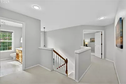 6889 SW Hollybrook Ct, Wilsonville, OR 97070 - Photo 39