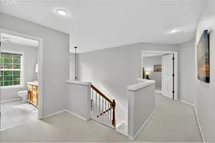 6889 SW Hollybrook Ct, Wilsonville, OR 97070 - Photo 39