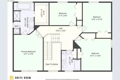 6889 SW Hollybrook Ct, Wilsonville, OR 97070 - Photo 45