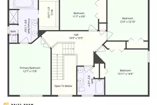 6889 SW Hollybrook Ct, Wilsonville, OR 97070 - Photo 45