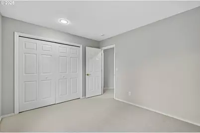 6889 SW Hollybrook Ct, Wilsonville, OR 97070 - Photo 37