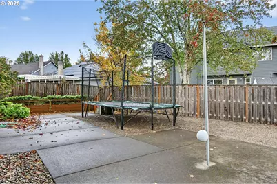 6889 SW Hollybrook Ct, Wilsonville, OR 97070 - Photo 43