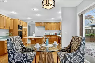 6889 SW Hollybrook Ct, Wilsonville, OR 97070 - Photo 19