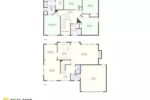 6889 SW Hollybrook Ct, Wilsonville, OR 97070 - Photo 47