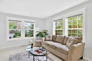 6889 SW Hollybrook Ct, Wilsonville, OR 97070 - Photo 7