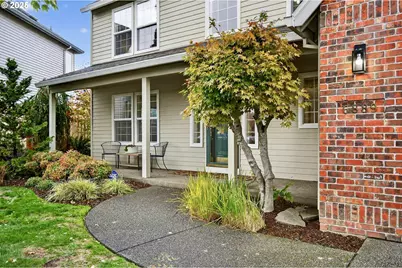 6889 SW Hollybrook Ct, Wilsonville, OR 97070 - Photo 3