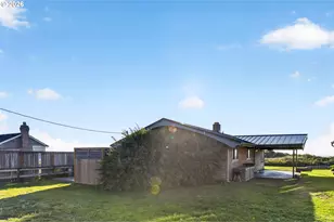 30 Ocean Rd, Manzanita, OR 97130 - Photo 25