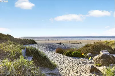 30 Ocean Rd, Manzanita, OR 97130 - Photo 33