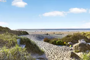 30 Ocean Rd, Manzanita, OR 97130 - Photo 33