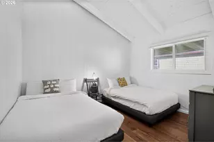30 Ocean Rd, Manzanita, OR 97130 - Photo 17