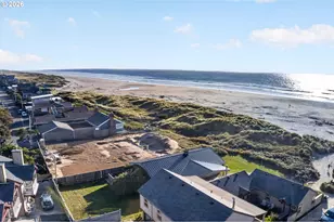 30 Ocean Rd, Manzanita, OR 97130 - Photo 31