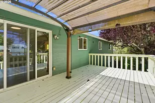 2080 SE Kelly Ave, Gresham, OR 97080 - Photo 35