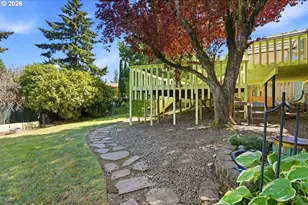 2080 SE Kelly Ave, Gresham, OR 97080 - Photo 39