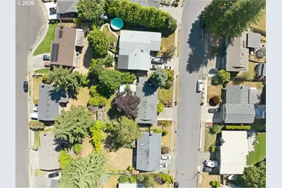 2080 SE Kelly Ave, Gresham, OR 97080 - Photo 43
