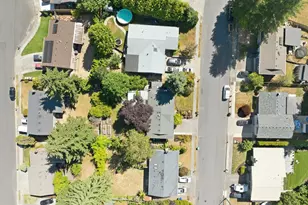 2080 SE Kelly Ave, Gresham, OR 97080 - Photo 43