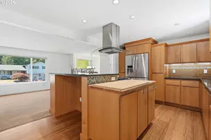 2080 SE Kelly Ave, Gresham, OR 97080 - Photo 13