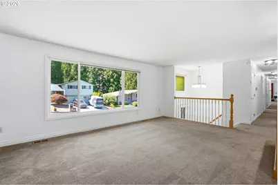 2080 SE Kelly Ave, Gresham, OR 97080 - Photo 15