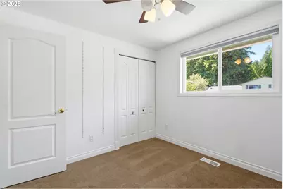 2080 SE Kelly Ave, Gresham, OR 97080 - Photo 27