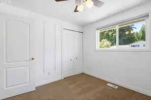 2080 SE Kelly Ave, Gresham, OR 97080 - Photo 27