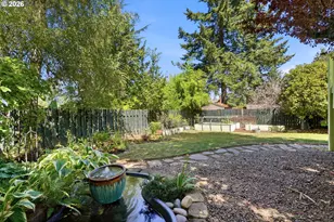 2080 SE Kelly Ave, Gresham, OR 97080 - Photo 41