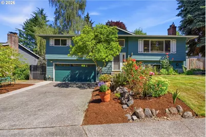 2080 SE Kelly Ave, Gresham, OR 97080 - Photo 1