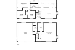 2080 SE Kelly Ave, Gresham, OR 97080 - Photo 47