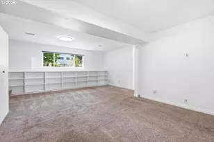 2080 SE Kelly Ave, Gresham, OR 97080 - Photo 35