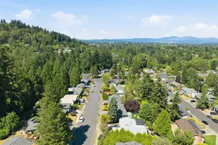 2080 SE Kelly Ave, Gresham, OR 97080 - Photo 45