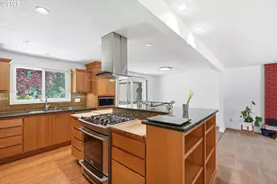 2080 SE Kelly Ave, Gresham, OR 97080 - Photo 15