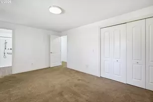 2080 SE Kelly Ave, Gresham, OR 97080 - Photo 19