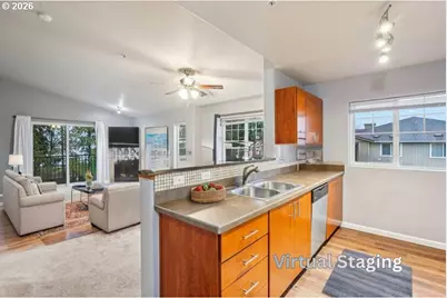 10654 NE Holly St #307, Hillsboro, OR 97006 - Photo 7