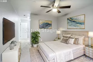 10654 NE Holly St, Hillsboro, OR 97006 - Photo 5