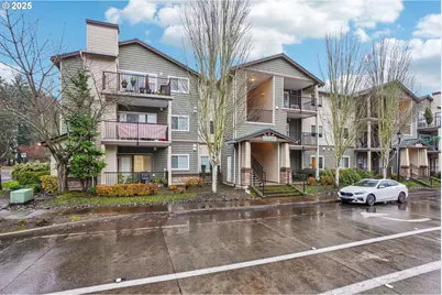 10654 NE Holly St #307, Hillsboro, OR 97006 - Photo 35