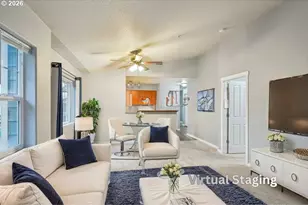 10654 NE Holly St, Hillsboro, OR 97006 - Photo 3