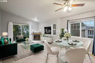 10654 NE Holly St, Hillsboro, OR 97006 - Photo 9