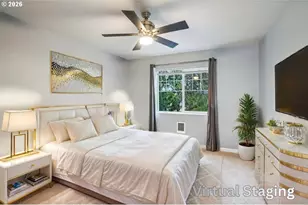 10654 NE Holly St, Hillsboro, OR 97006 - Photo 5