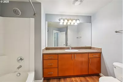 10654 NE Holly St #307, Hillsboro, OR 97006 - Photo 21