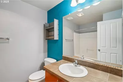 10654 NE Holly St #307, Hillsboro, OR 97006 - Photo 25