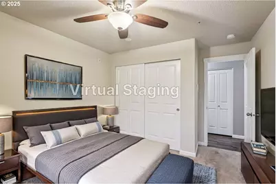 10654 NE Holly St #307, Hillsboro, OR 97006 - Photo 7