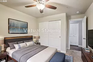 10654 NE Holly St, Hillsboro, OR 97006 - Photo 7