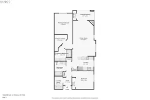 10654 NE Holly St, Hillsboro, OR 97006 - Photo 33