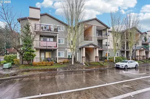 10654 NE Holly St, Hillsboro, OR 97006 - Photo 33