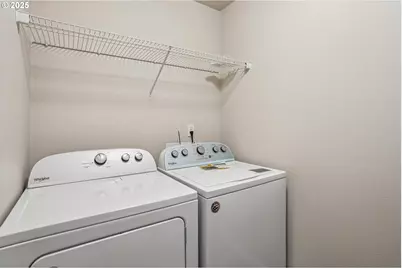 10654 NE Holly St #307, Hillsboro, OR 97006 - Photo 27