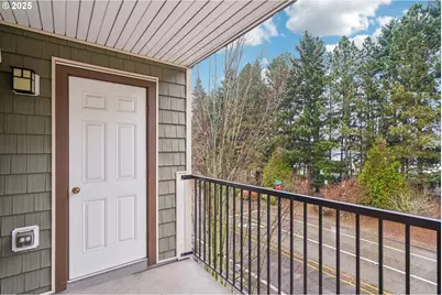 10654 NE Holly St #307, Hillsboro, OR 97006 - Photo 31