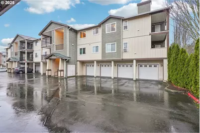 10654 NE Holly St #307, Hillsboro, OR 97006 - Photo 35