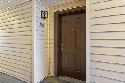 10654 NE Holly St #307, Hillsboro, OR 97006 - Photo 29