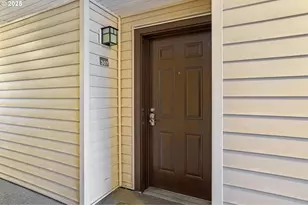 10654 NE Holly St, Hillsboro, OR 97006 - Photo 29