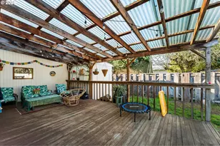 4504 Boise Ct, Vancouver, WA 98661 - Photo 45