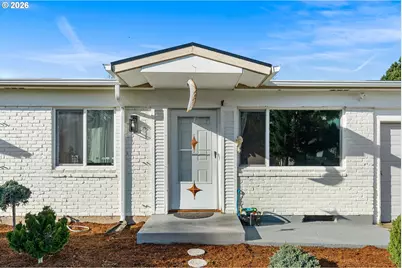 4504 Boise Ct, Vancouver, WA 98661 - Photo 31