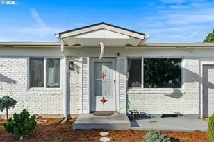 4504 Boise Ct, Vancouver, WA 98661 - Photo 31